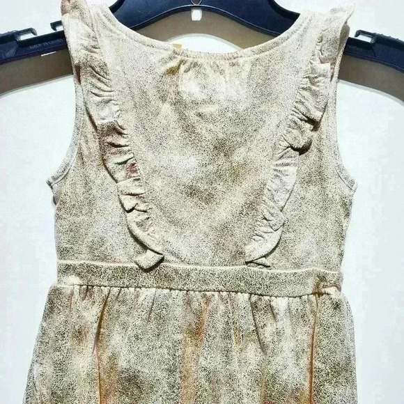 Epic Threads Toddler Dress 3T - Picture 4 of 4